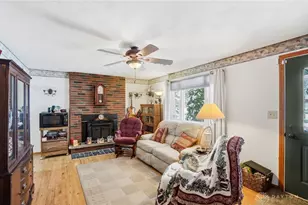 210 Janet Ave, Eldorado, OH 45321 - Photo 9