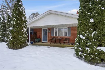 210 Janet Avenue, Eldorado, OH 45321 - Photo 7