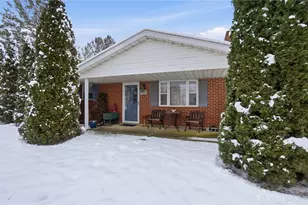 210 Janet Ave, Eldorado, OH 45321 - Photo 7