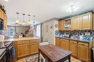 210 Janet Ave, Eldorado, OH 45321 - Photo 15