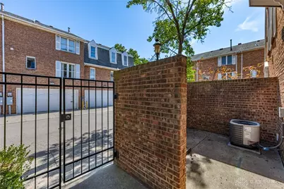 103 E Cooper Place, Dayton, OH 45402 - Photo 21