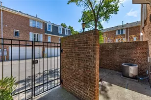 103 E Cooper Pl, Dayton, OH 45402 - Photo 21