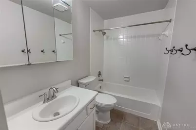 103 E Cooper Place, Dayton, OH 45402 - Photo 15