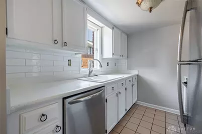 103 E Cooper Place, Dayton, OH 45402 - Photo 9