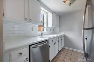 103 E Cooper Pl, Dayton, OH 45402 - Photo 9