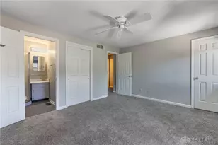 103 E Cooper Pl, Dayton, OH 45402 - Photo 13