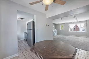 103 E Cooper Pl, Dayton, OH 45402 - Photo 7