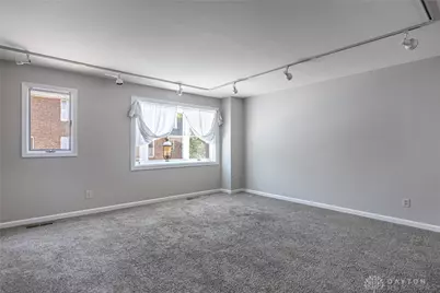 103 E Cooper Place, Dayton, OH 45402 - Photo 5