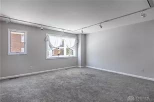 103 E Cooper Pl, Dayton, OH 45402 - Photo 5