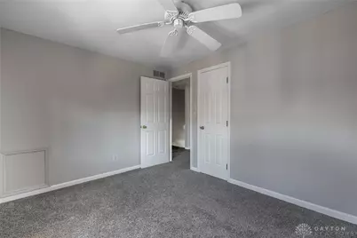 103 E Cooper Place, Dayton, OH 45402 - Photo 17