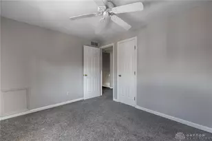 103 E Cooper Pl, Dayton, OH 45402 - Photo 17