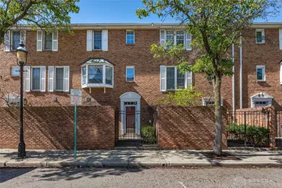 103 E Cooper Place, Dayton, OH 45402 - Photo 1