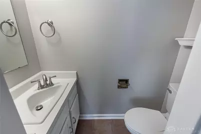 103 E Cooper Place, Dayton, OH 45402 - Photo 11