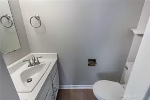 103 E Cooper Pl, Dayton, OH 45402 - Photo 11