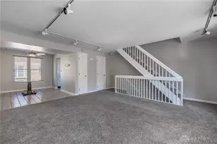 103 E Cooper Pl, Dayton, OH 45402 - Photo 3