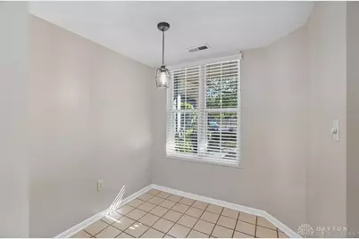 154 Queens Crossing, Dayton, OH 45458 - Photo 17