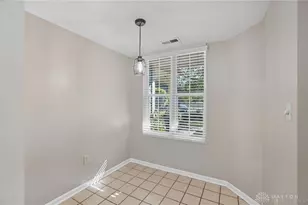 154 Queens Crossing, Dayton, OH 45458 - Photo 17