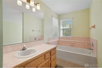 154 Queens Crossing, Dayton, OH 45458 - Photo 23