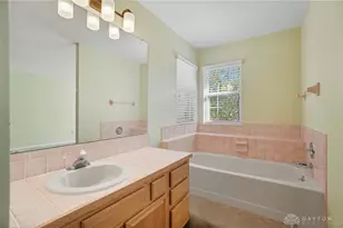 154 Queens Crossing, Dayton, OH 45458 - Photo 23