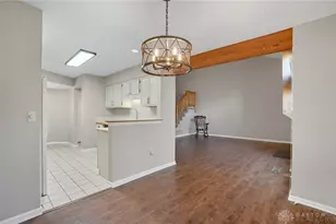 154 Queens Crossing, Dayton, OH 45458 - Photo 13