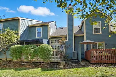 154 Queens Crossing, Dayton, OH 45458 - Photo 33