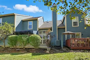 154 Queens Crossing, Dayton, OH 45458 - Photo 33