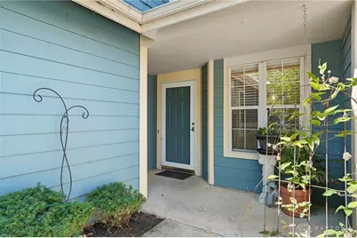 154 Queens Crossing, Dayton, OH 45458 - Photo 3