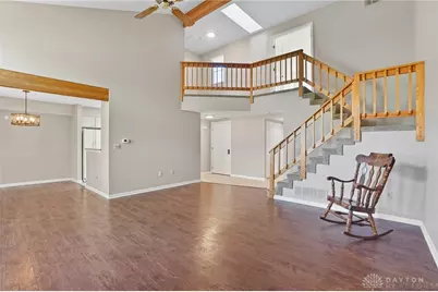 154 Queens Crossing, Dayton, OH 45458 - Photo 11