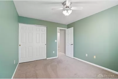 154 Queens Crossing, Dayton, OH 45458 - Photo 27