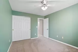 154 Queens Crossing, Dayton, OH 45458 - Photo 27