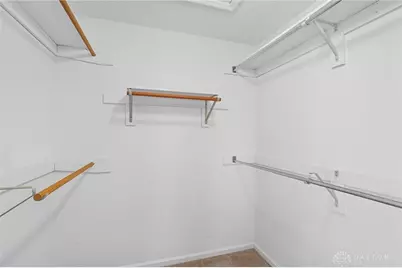 154 Queens Crossing, Dayton, OH 45458 - Photo 25