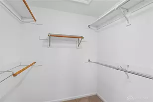 154 Queens Crossing, Dayton, OH 45458 - Photo 25