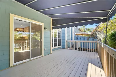 154 Queens Crossing, Dayton, OH 45458 - Photo 29