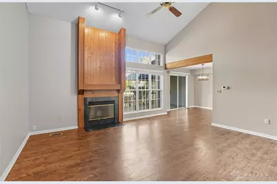 154 Queens Crossing, Dayton, OH 45458 - Photo 7