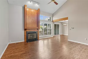 154 Queens Crossing, Dayton, OH 45458 - Photo 7