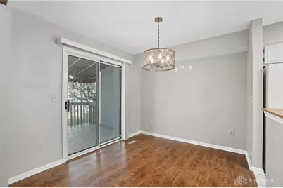 154 Queens Crossing, Dayton, OH 45458 - Photo 9