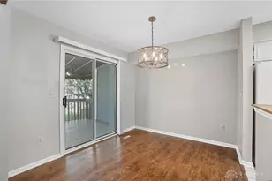 154 Queens Crossing, Dayton, OH 45458 - Photo 9