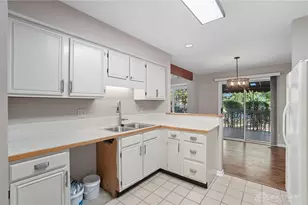 154 Queens Crossing, Dayton, OH 45458 - Photo 15