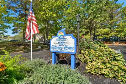 154 Queens Crossing, Dayton, OH 45458 - Photo 35