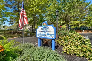 154 Queens Crossing, Dayton, OH 45458 - Photo 35