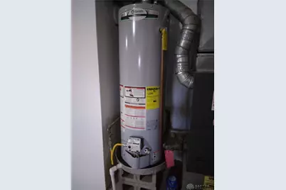 512 N Sherry Drive, Dayton, OH 45426 - Photo 19