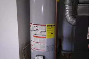 512 N Sherry Dr, Dayton, OH 45426 - Photo 19