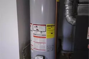 512 N Sherry Dr, Dayton, OH 45426 - Photo 19