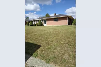 512 N Sherry Drive, Dayton, OH 45426 - Photo 1