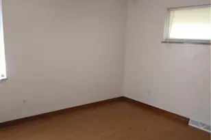 512 N Sherry Dr, Dayton, OH 45426 - Photo 15