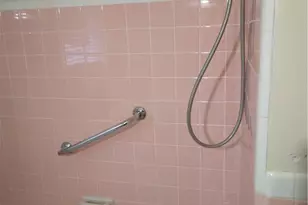 512 N Sherry Dr, Dayton, OH 45426 - Photo 17