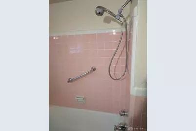 512 N Sherry Drive, Dayton, OH 45426 - Photo 17