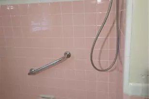 512 N Sherry Dr, Dayton, OH 45426 - Photo 17