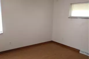 512 N Sherry Dr, Dayton, OH 45426 - Photo 15