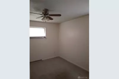 512 N Sherry Drive, Dayton, OH 45426 - Photo 13